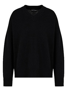 Maglia&nbsp;Emporio Armani